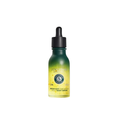 https://cdn.shopify.com/s/files/1/1857/6931/files/E7ovMaVvcg.png?v=1727091082